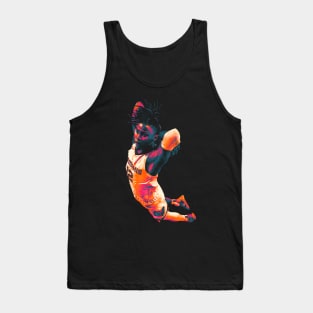 Ja Morant Tank Top